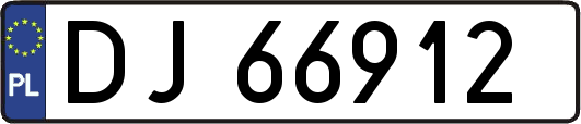 DJ66912