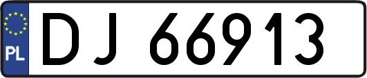 DJ66913