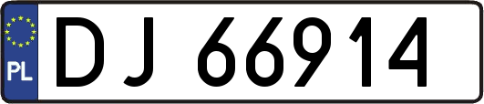DJ66914