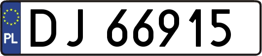 DJ66915