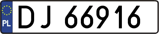 DJ66916