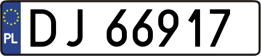 DJ66917