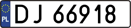 DJ66918