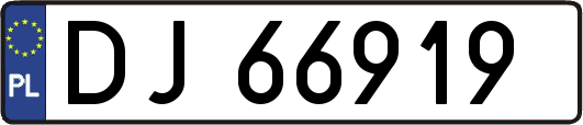 DJ66919