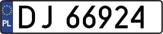 DJ66924