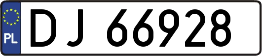DJ66928