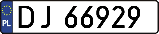 DJ66929