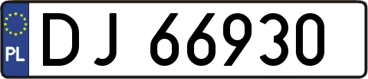 DJ66930