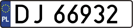 DJ66932