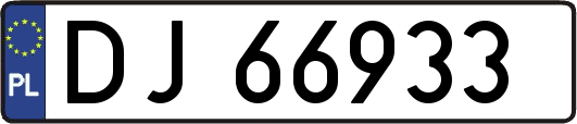 DJ66933