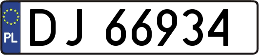 DJ66934