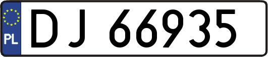 DJ66935