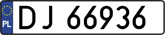 DJ66936