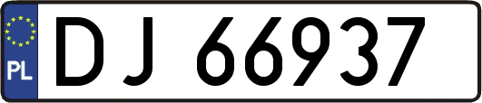 DJ66937