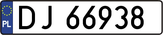 DJ66938