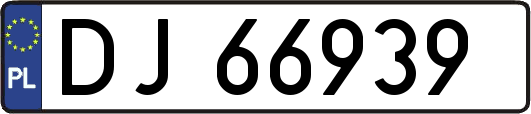 DJ66939