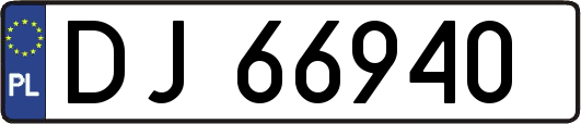 DJ66940