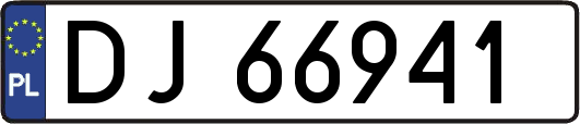 DJ66941