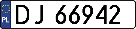 DJ66942