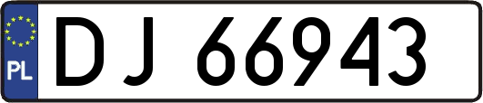 DJ66943