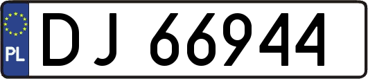 DJ66944