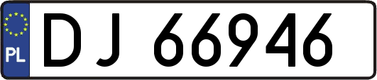 DJ66946