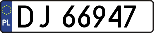 DJ66947