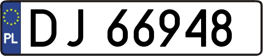 DJ66948