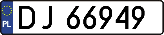 DJ66949