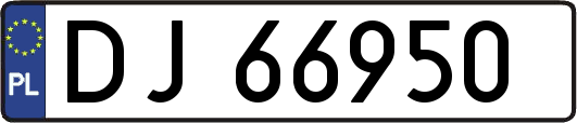 DJ66950