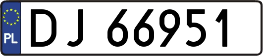 DJ66951