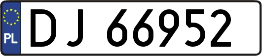 DJ66952