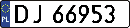 DJ66953