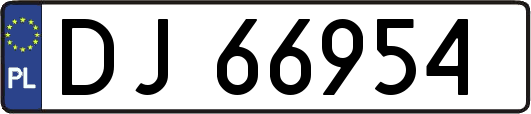 DJ66954