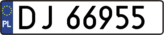 DJ66955