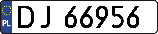 DJ66956