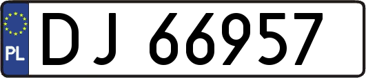DJ66957
