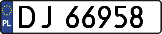 DJ66958