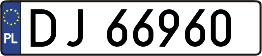 DJ66960