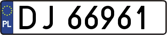 DJ66961