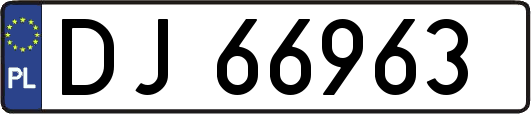 DJ66963