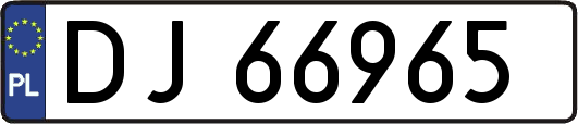 DJ66965
