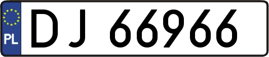 DJ66966