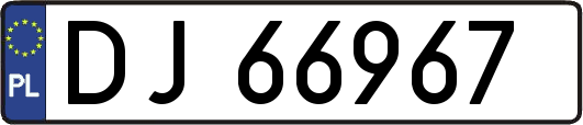 DJ66967