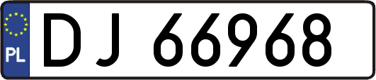 DJ66968