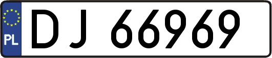 DJ66969