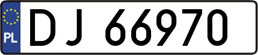 DJ66970
