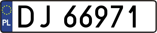 DJ66971