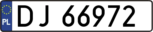 DJ66972