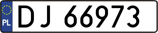 DJ66973